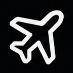 transportation
