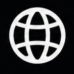 internet