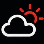 weather